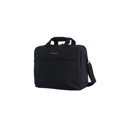 Torba na laptopa do 15,6